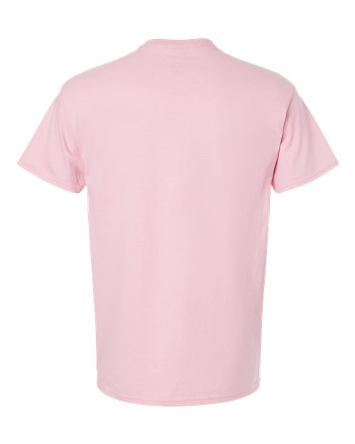 Ultra Cotton® T-Shirt