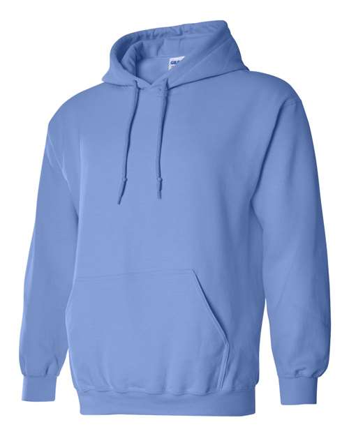 Heavy Blend™ Hooded Sweatshirt