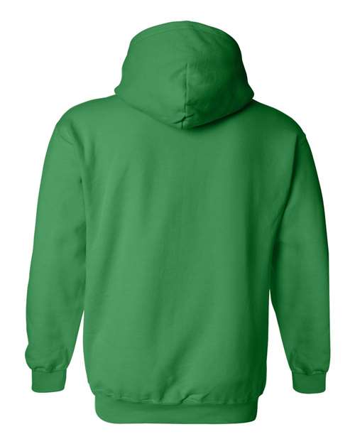 Heavy Blend™ Hooded Sweatshirt