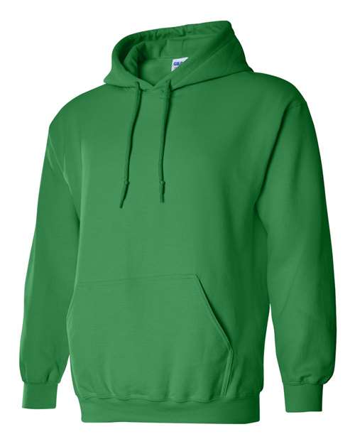 Heavy Blend™ Hooded Sweatshirt