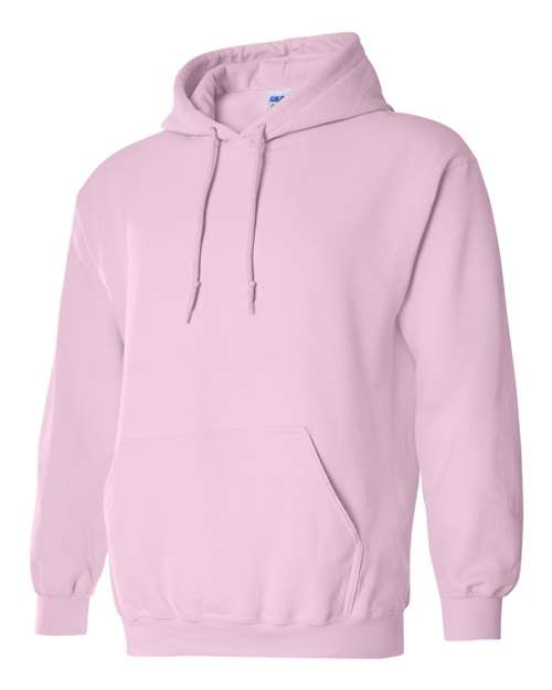 Heavy Blend™ Hooded Sweatshirt