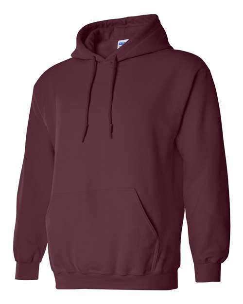 Heavy Blend™ Hooded Sweatshirt