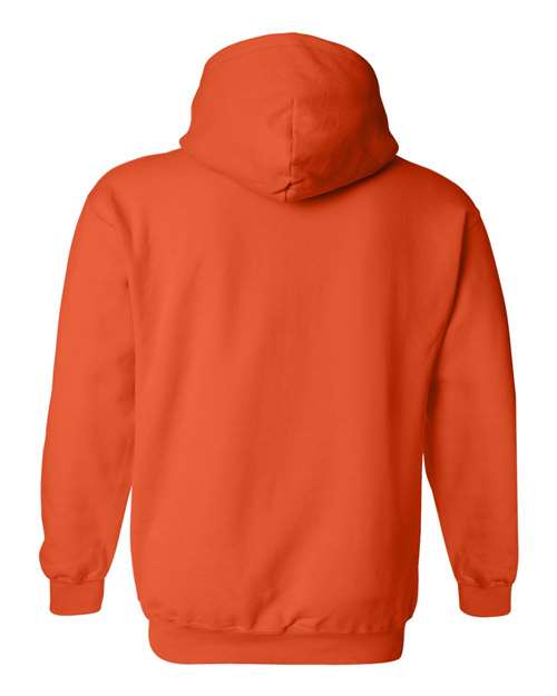 Heavy Blend™ Hooded Sweatshirt