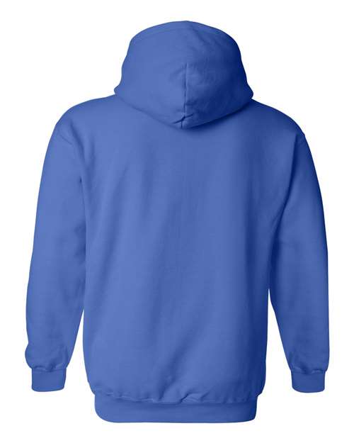 Heavy Blend™ Hooded Sweatshirt