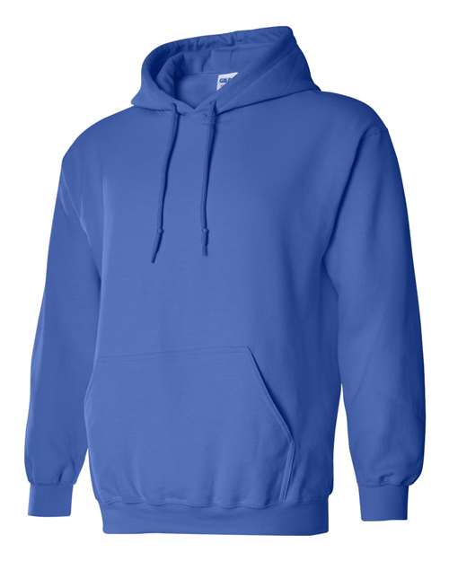 Heavy Blend™ Hooded Sweatshirt