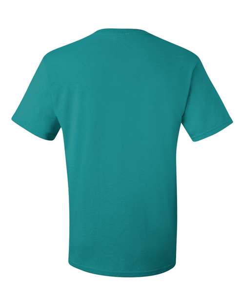 Dri-Power® 50/50 T-Shirt