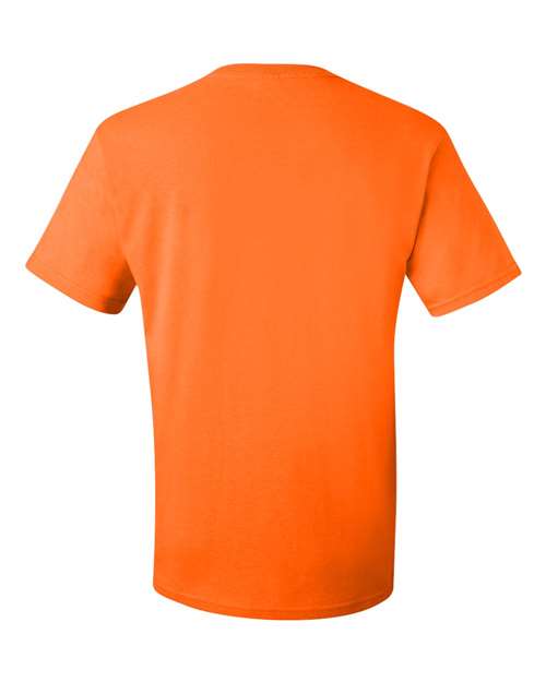 Dri-Power® 50/50 T-Shirt
