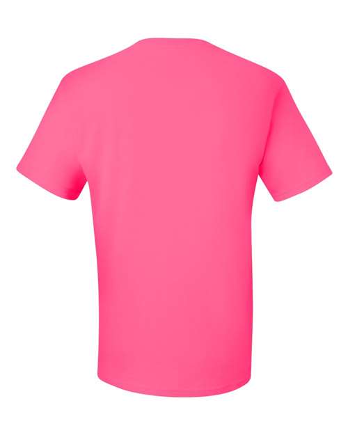 Dri-Power® 50/50 T-Shirt
