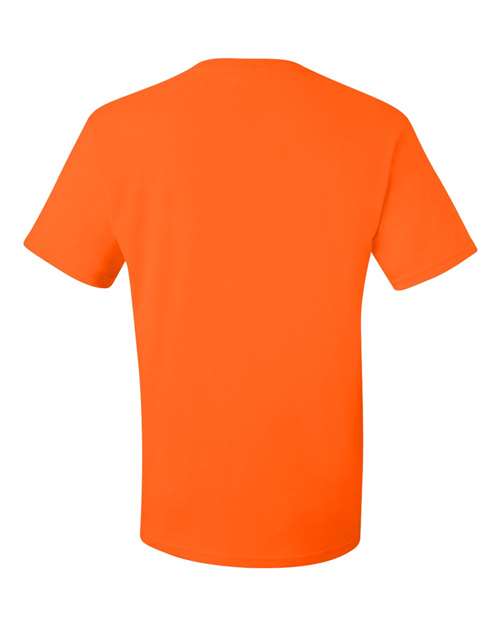 Dri-Power® 50/50 T-Shirt