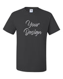 Dri-Power® 50/50 T-Shirt