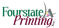 Fourstate Printing Inc. Custom Shirts